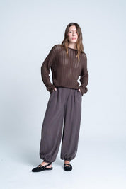 Pantalón Aladino ARKITECT