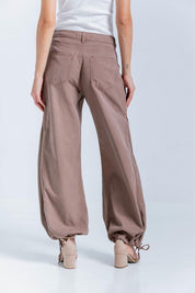 Pantalón Aladino Drill ARKITECT