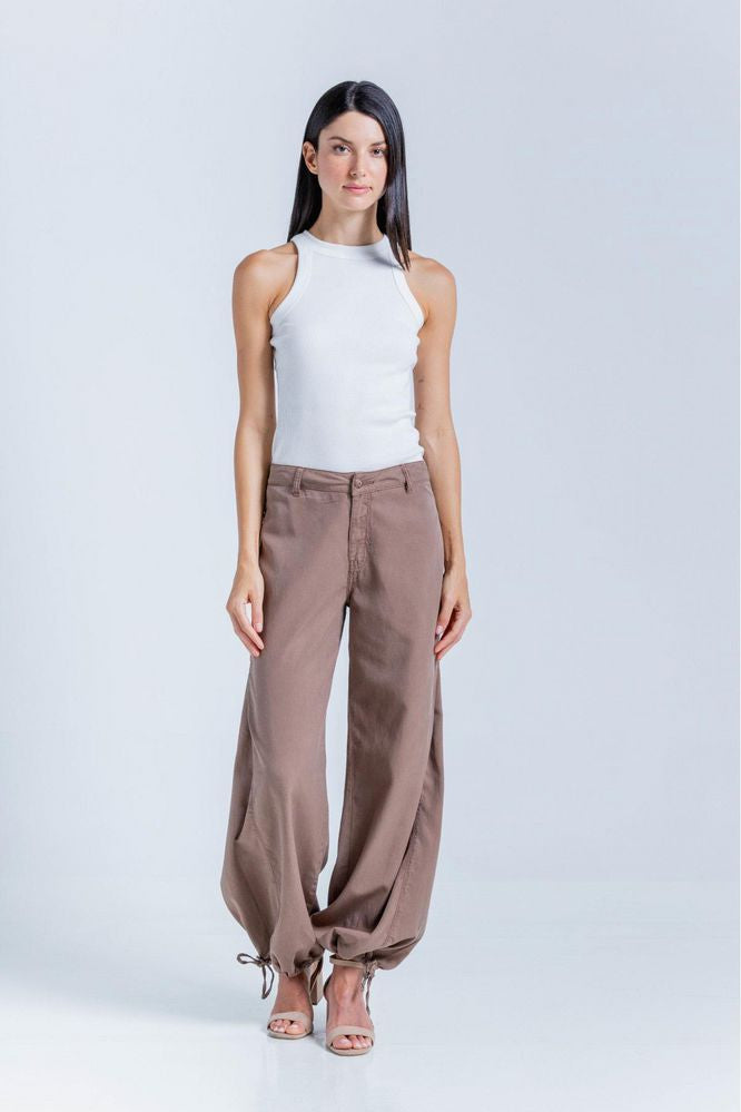 Pantalon-Aladino-Drill-Amplia-ARKITECT-3801277_d.jpg