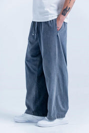 Pantalon Algodón Clásica PEOPLE