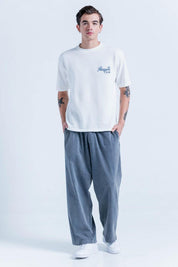 Pantalon Algodón Clásica PEOPLE