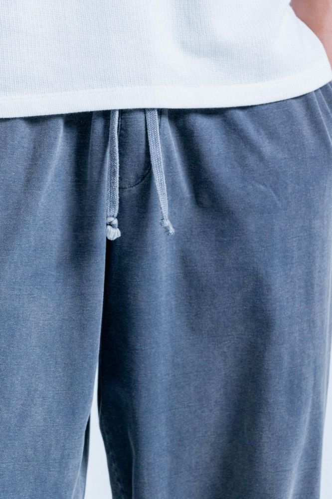 Pantalon Algodón Clásica PEOPLE