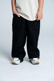 Pantalon Amplio Amplia PEOPLE