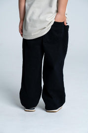 Pantalon Amplio Amplia PEOPLE