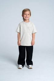 Pantalon Amplio Amplia PEOPLE