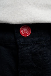 Pantalon Amplio Amplia PEOPLE