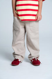 Pantalon Amplio Amplia PEOPLE