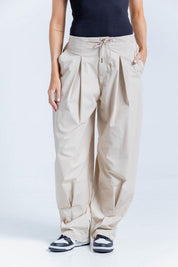 Pantalon Ballom Amplia PEOPLE
