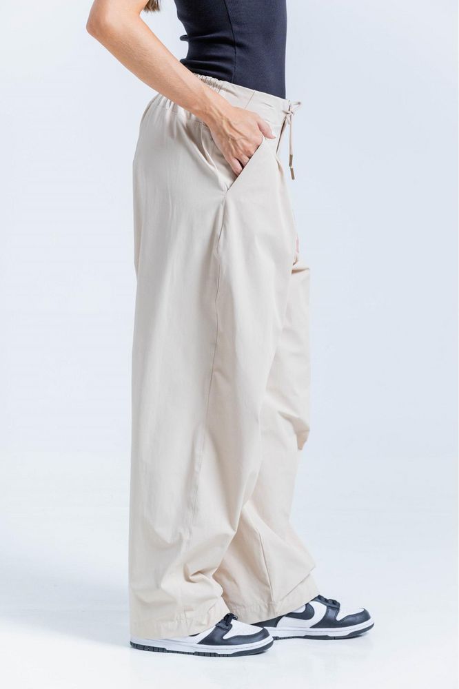 Pantalon Ballom Amplia PEOPLE