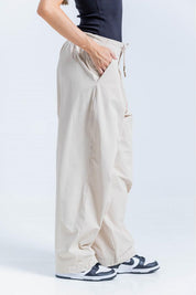 Pantalon Ballom Amplia PEOPLE