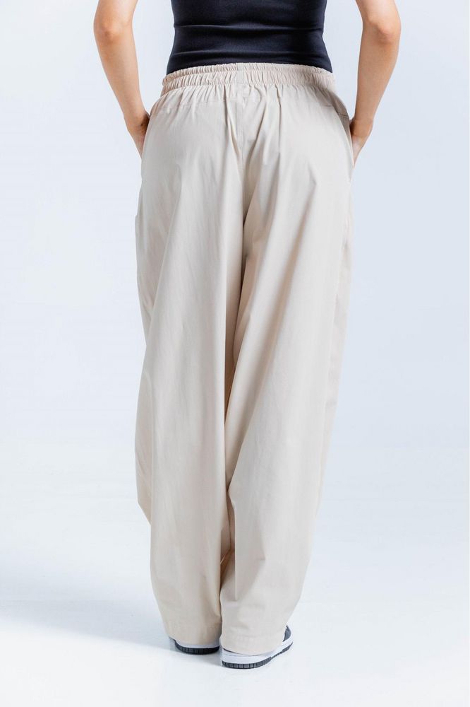 Pantalon Ballom Amplia PEOPLE