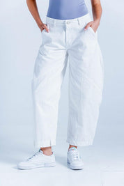 Pantalon Ballom Balloon PEOPLE
