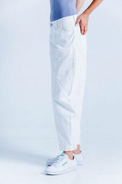 Pantalon Ballom Balloon PEOPLE