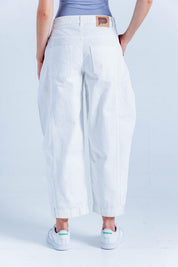 Pantalon Ballom Balloon PEOPLE