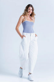 Pantalon Ballom Balloon PEOPLE