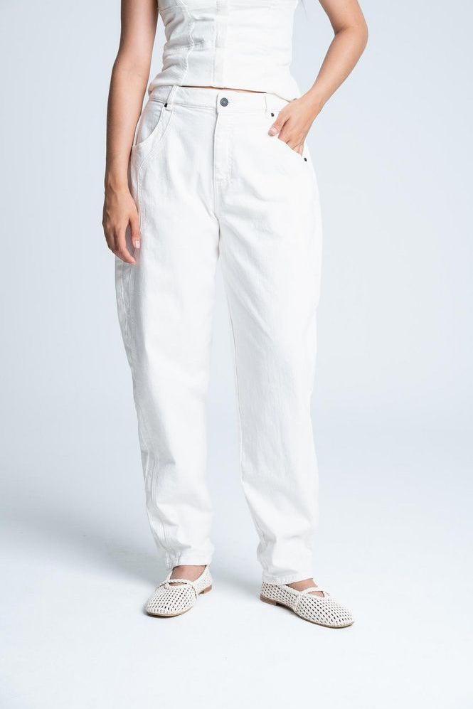 Pantalon-Balloom-Balloon-ARKITECT-3848447_a.jpg