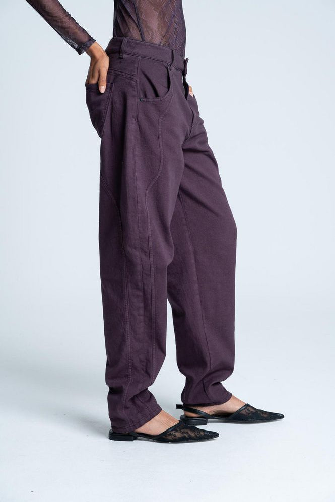 Pantalon-Balloom-Balloon-ARKITECT-3848453_b.jpg