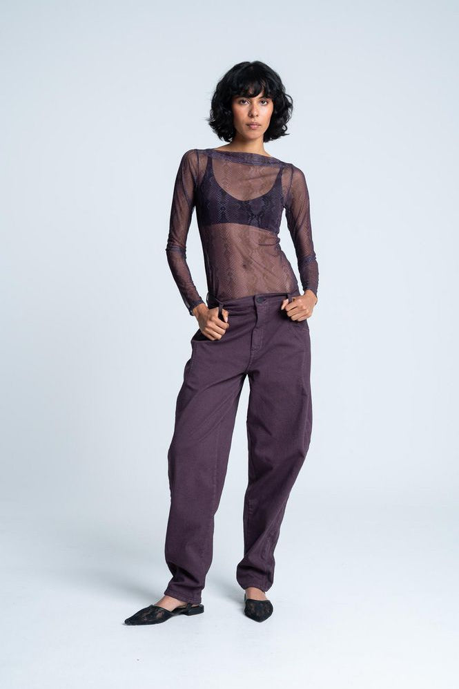 Pantalon-Balloom-Balloon-ARKITECT-3848453_d.jpg