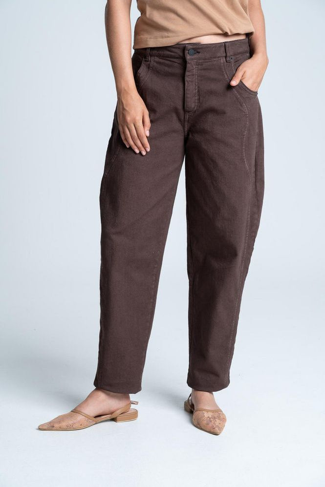 Pantalon-Balloom-Balloon-ARKITECT-3848455_a.jpg
