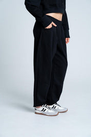 Pantalon Balloon En Burda Balloon PEOPLE