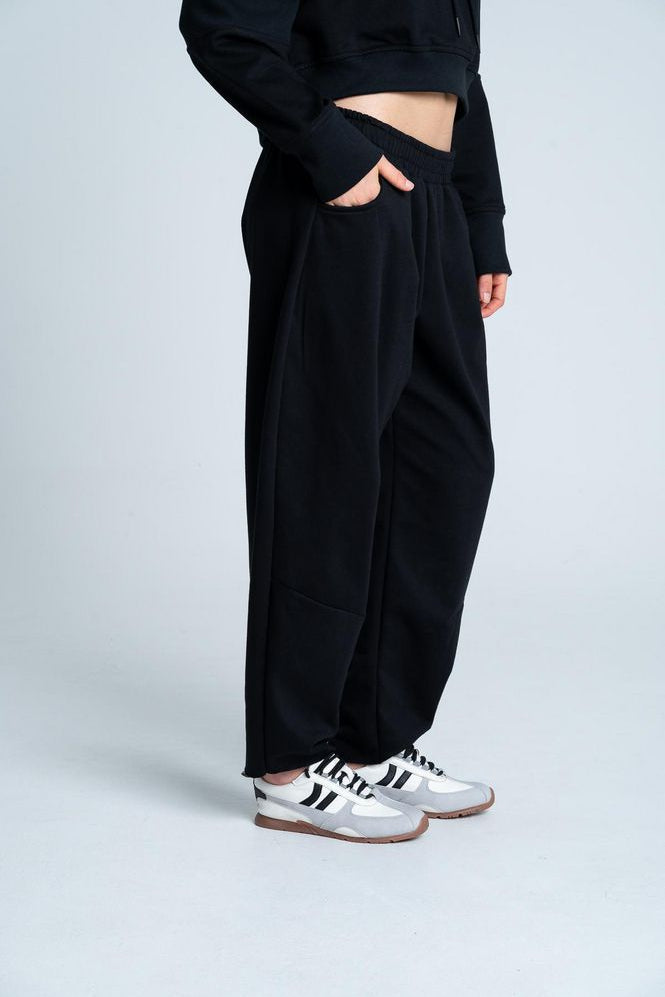 Pantalon-Balloon-En-Burda-Balloon-PEOPLE-3864733_b.jpg