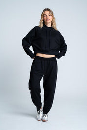 Pantalon Balloon En Burda Balloon PEOPLE