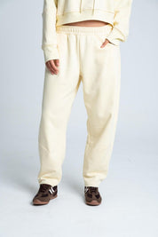 Pantalon Balloon En Burda Balloon PEOPLE