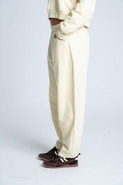 Pantalon Balloon En Burda Balloon PEOPLE