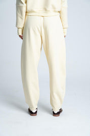 Pantalon Balloon En Burda Balloon PEOPLE