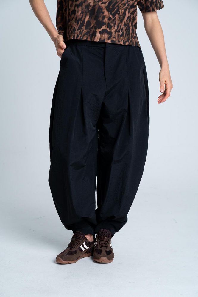 Pantalon Balloon Pinzas Balloon PEOPLE