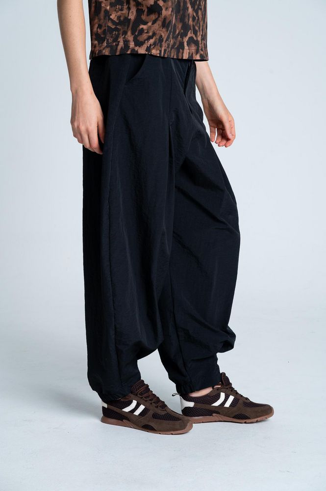 Pantalon Balloon Pinzas Balloon PEOPLE