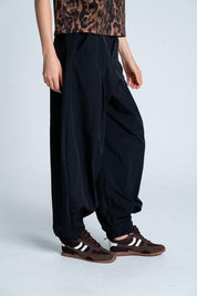 Pantalon Balloon Pinzas Balloon PEOPLE