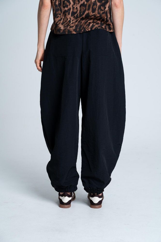 Pantalon Balloon Pinzas Balloon PEOPLE