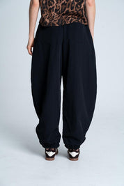 Pantalon Balloon Pinzas Balloon PEOPLE