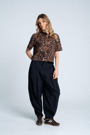 Pantalon Balloon Pinzas Balloon PEOPLE