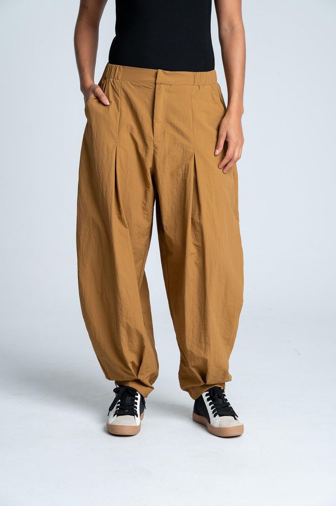 Pantalon Balloon Pinzas Balloon PEOPLE