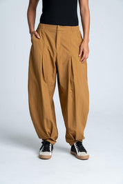 Pantalon Balloon Pinzas Balloon PEOPLE