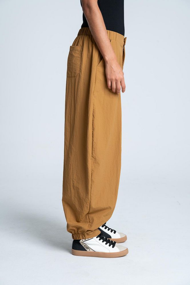 Pantalon Balloon Pinzas Balloon PEOPLE