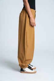 Pantalon Balloon Pinzas Balloon PEOPLE