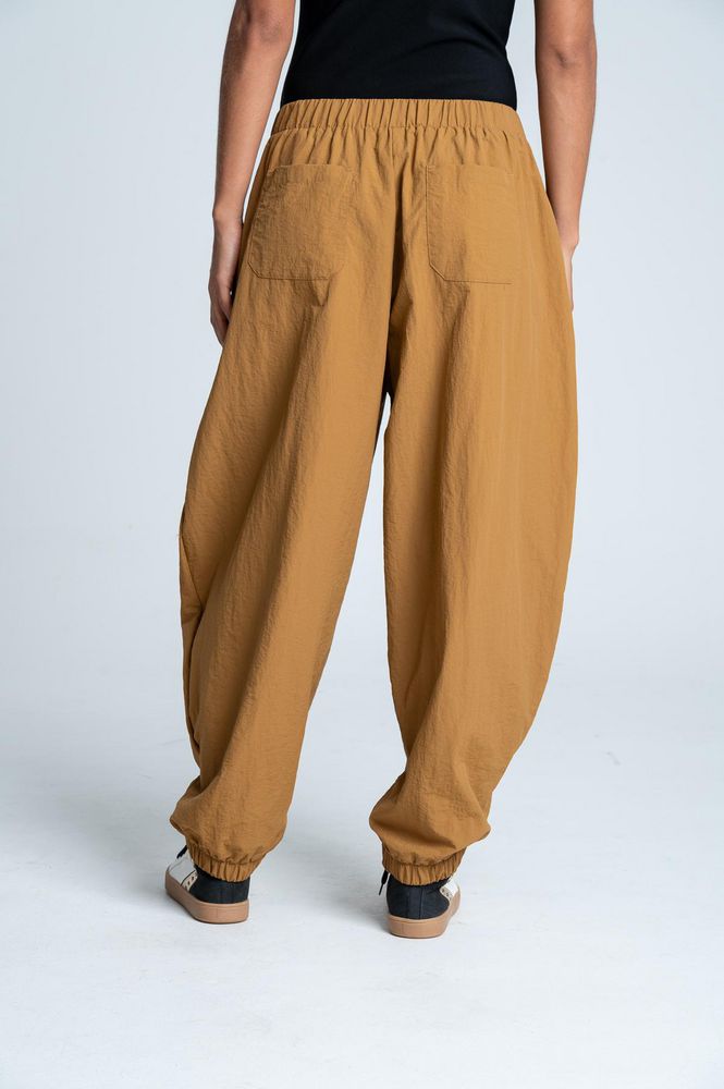 Pantalon Balloon Pinzas Balloon PEOPLE