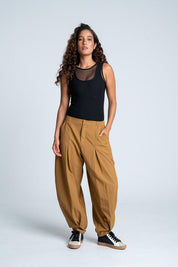 Pantalon Balloon Pinzas Balloon PEOPLE