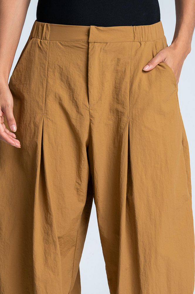 Pantalon Balloon Pinzas Balloon PEOPLE