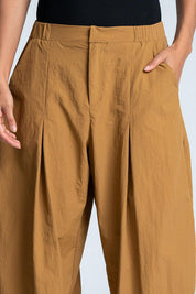 Pantalon Balloon Pinzas Balloon PEOPLE