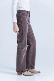 Pantalon Bpt Silueta Rec Straight (Recto) ARKITECT