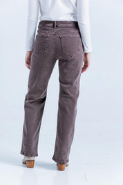 Pantalon Bpt Silueta Rec Straight (Recto) ARKITECT
