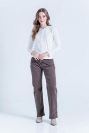 Pantalon Bpt Silueta Rec Straight (Recto) ARKITECT