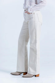 Pantalon Bpt Silueta Rec Straight (Recto) ARKITECT