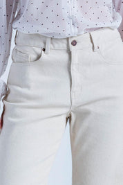 Pantalon Bpt Silueta Rec Straight (Recto) ARKITECT
