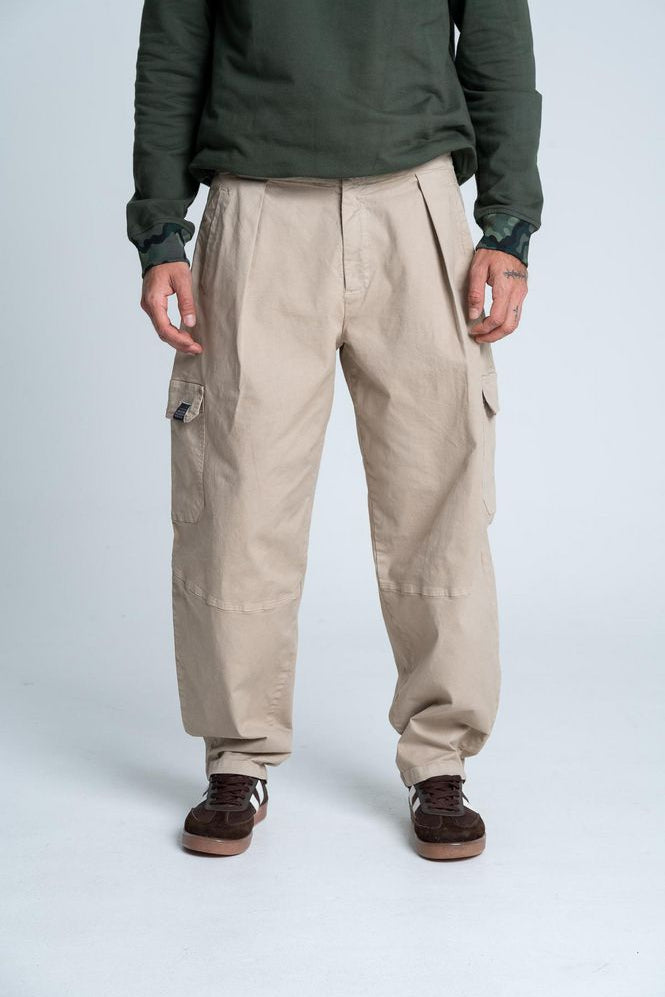 Pantalon-Cargo-Balloon-PEOPLE-3861515_a_25d0d342-0f43-4930-af28-ea2e6390dc21.jpg