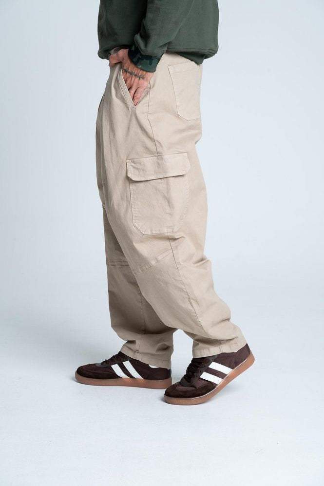 Pantalon-Cargo-Balloon-PEOPLE-3861515_b.jpg